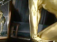 Hottest porn movie Butt unbelievable like in your dreams