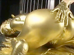 Hottest porn movie Butt unbelievable like in your dreams