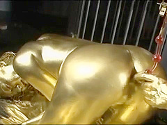 Hottest porn movie Butt unbelievable like in your dreams