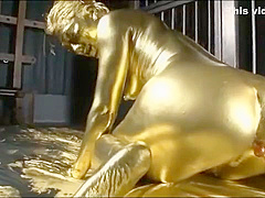 Hottest porn movie Butt unbelievable like in your dreams