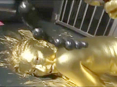 Hottest porn movie Butt unbelievable like in your dreams