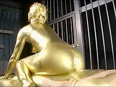 Hottest porn movie Butt unbelievable like in your dreams
