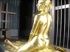 Hottest porn movie Butt unbelievable like in your dreams