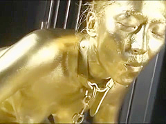 Hottest porn movie Butt unbelievable like in your dreams