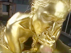 Hottest porn movie Butt unbelievable like in your dreams