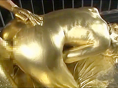 Hottest porn movie Butt unbelievable like in your dreams