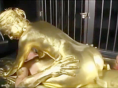 Hottest porn movie Butt unbelievable like in your dreams
