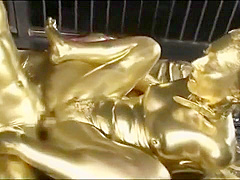 Hottest porn movie Butt unbelievable like in your dreams