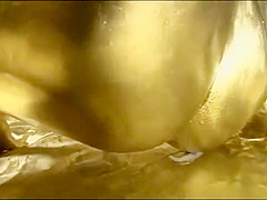 Hottest porn movie Butt unbelievable like in your dreams