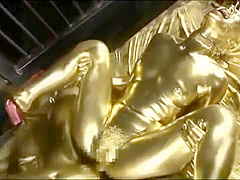 Hottest porn movie Butt unbelievable like in your dreams