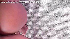 Hottest porn movie Cumshot unbelievable full version