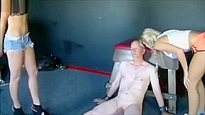Hottest porn movie Fetish greatest , it's amazing