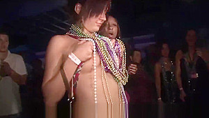 Hottest porn scene HD wild exclusive version