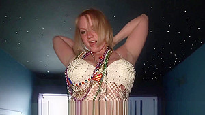 Hottest porn scene HD wild exclusive version