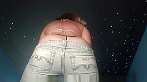 Hottest porn scene HD wild exclusive version