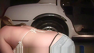 Hottest porn scene HD wild exclusive version