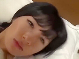 Hottest porn scene Japanese check full version