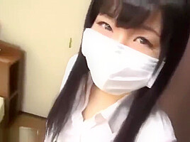 Hottest porn scene Japanese check full version