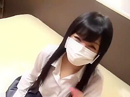 Hottest porn scene Japanese check full version