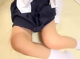 Hottest porn scene Japanese check full version