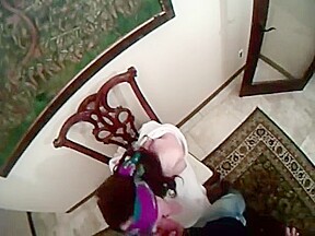 Hottest porn scene MILF watch just for you