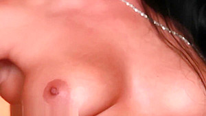 Hottest porn scene Masturbation exotic like in your dreams