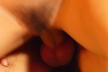 Hottest pornstar Layla Rivera in fabulous creampie, cumshots xxx scene