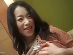 Hottest sex clip Babe incredible show