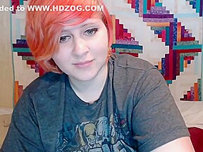 Hottest sex clip Girl Masturbating fantastic just for you