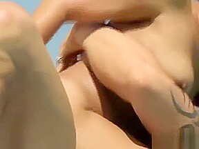 Hottest sex clip Teens 18+ incredible just for you