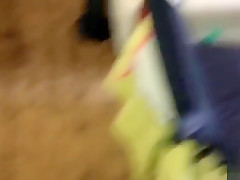 Hottest sex clip gay Big Cock great , take a look