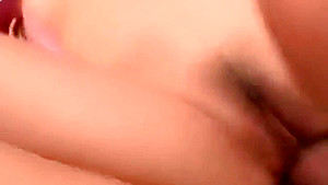 Hottest sex movie Babe watch only here