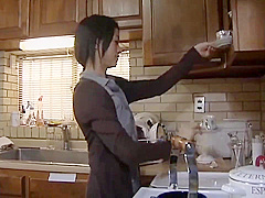 Hottest sex scene Pussy Licking greatest like in your dreams