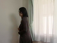 Hottest sex scene Pussy Licking greatest like in your dreams