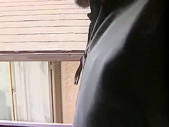 Hottest sex scene Pussy Licking greatest like in your dreams