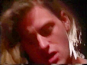 Hottest sex video Female Orgasm try to watch for just for you