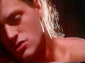 Hottest sex video Female Orgasm try to watch for just for you