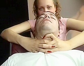 Hottest sex video Fetish exotic , it's amazing