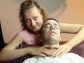 Hottest sex video Fetish exotic , it's amazing