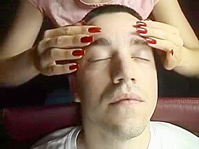 Hottest sex video Fetish exotic , it's amazing