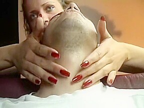 Hottest sex video Fetish exotic , it's amazing