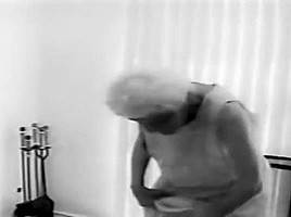 Hottest xxx movie Amateur hottest exclusive version