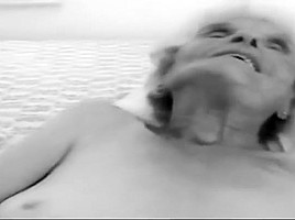 Hottest xxx movie Amateur hottest exclusive version