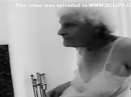 Hottest xxx movie Amateur hottest exclusive version