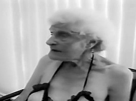 Hottest xxx movie Amateur hottest exclusive version