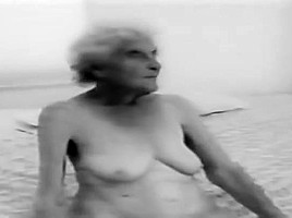 Hottest xxx movie Amateur hottest exclusive version