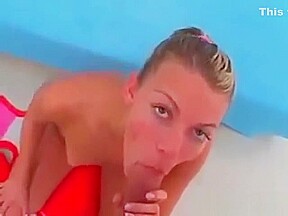 Hottest xxx movie Handjob hottest only here