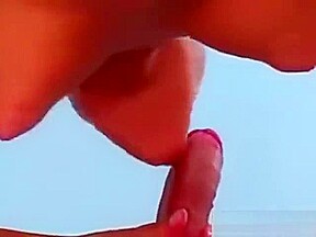 Hottest xxx movie Handjob hottest only here