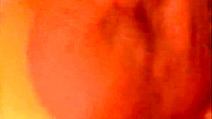 Hottest xxx scene Blonde new , watch it
