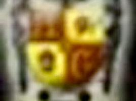 Houseofgord